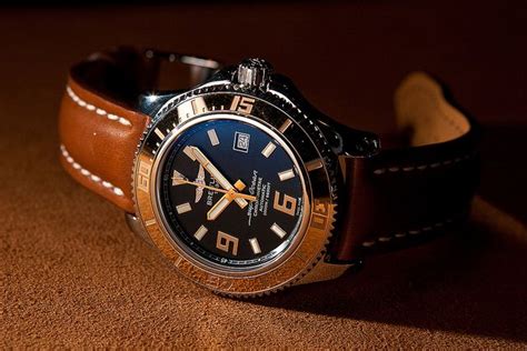 brightline watches|www.breitling.com watches.